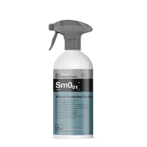 Koch-Chemie Marine Protective Sealant 500 ml
