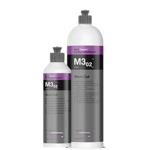 Koch-Chemie Micro Cut M3.02