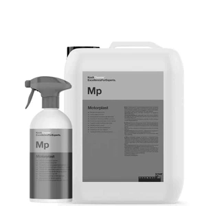 Koch-Chemie Motorplast