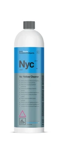 Koch-Chemie No Yellow Cleaner 1 l