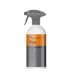 Koch-Chemie Panel Preparation Spray 500 ml