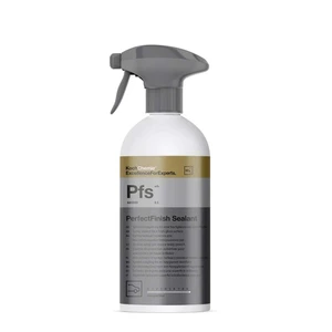 Koch-Chemie PerfectFinish Sealant 500 ml