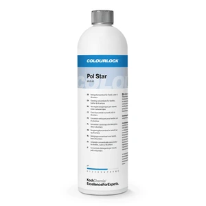 Koch-Chemie Pol Star