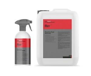 Koch-Chemie Reactive Rust Remover