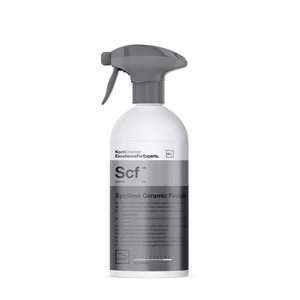 Koch-Chemie Spotless Ceramic Finish 500 ml