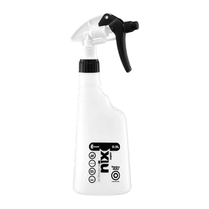 Kwazar Nix HD Solvent sprayflaske 0,5 l