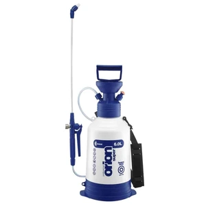 Kwazar Orion Super HD Alka Line skumsprøyte 6 l