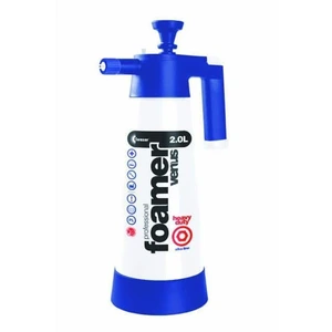 Kwazar Venus Super Foamer HD Alka Line skumsprøyte 2 l
