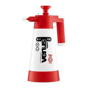 Kwazar Venus Super HD Acid Line 1,5 l