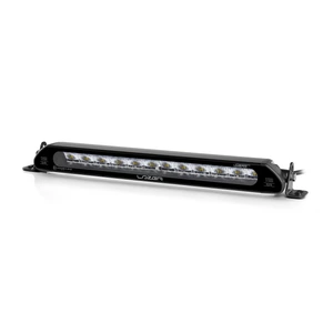 Lazer Linear 12 Elite flat ekstralys 37 cm 72 W