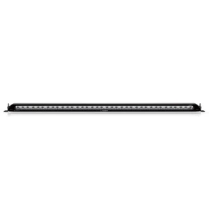 Lazer Linear 36 flat ekstralys 98 cm 126 W