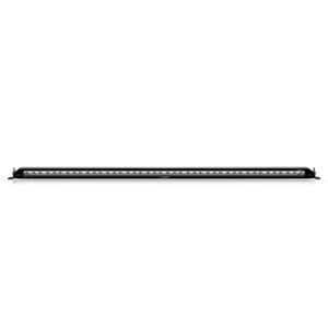 Lazer Linear 42 flat ekstralys 113 cm 147 W