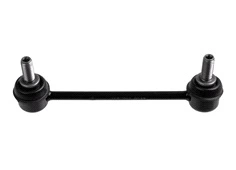 Lemförder stabilisatorstag 35850 01