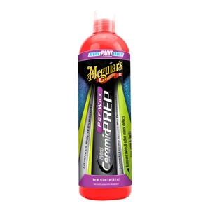 Meguiar's Hybrid Ceramic Prep 473 ml