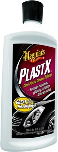 Meguiar's Plast-X 296 ml