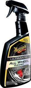 Meguiar's Ultimate All Wheel Cleaner 710 ml