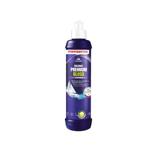Menzerna Marine Gelcoat Premium Gloss båtpoleringsmiddel 1 l