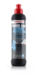 Menzerna Power Lock Ultimate Protection flytende bilvoks