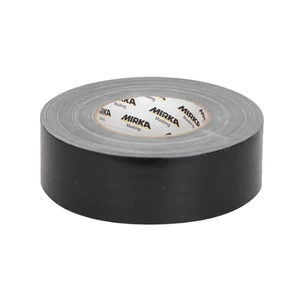 Mirka Sanding Protection Tape maskeringsteip 50 mm x 50 m