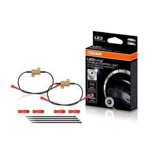 Osram canbus-dekoder 21 W