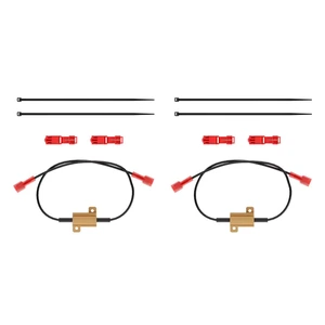 Osram canbus-dekoder 5 W