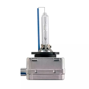 Philips Xenon Vision xenonpære D8S 42 V 25 W