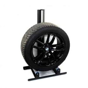 Poka Premium Wheel Stand PRO Hjulstativ