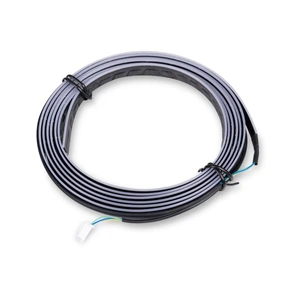 Purelux RGBIC Ambient Light LED-stripeforlengelse 200 cm