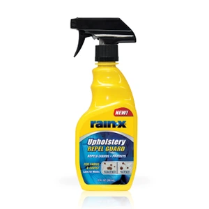 Rain-X Upholstery Repel Guard tekstilimpregnering 500 ml