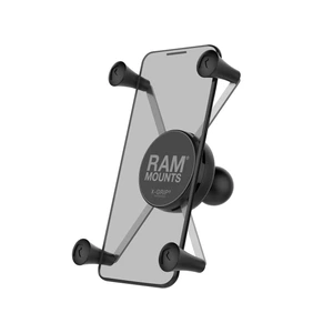 RAM Mounts X-Grip telefonholder