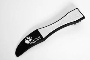 Rupes Claw Pad Tool padbørste