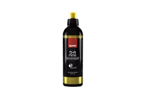 Rupes DA Gel Compound Fine poleringsmiddel 250 ml