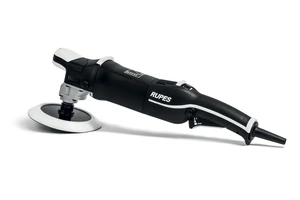 Rupes LH19E/STD roterende poleringsmaskin