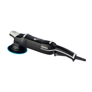 Rupes LHR15 Mark V oscillerende poleringsmaskin