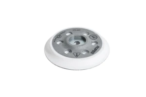 Rupes LHR75E/LHR75 festeplate 75 mm