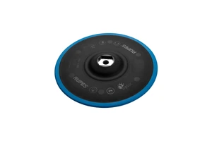 Rupes PrecisionPro festeplate 125 mm