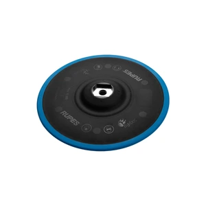 Rupes PrecisionPro festeplate 150 mm