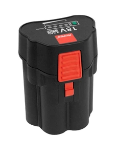 Rupes Rechargeable Power Pack batteri 18 V