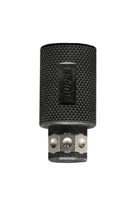 Rupes Smartfix Connector M14 adapter