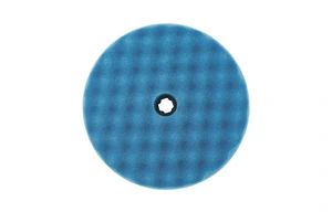 Rupes Smartfix Double Sided Coarse skumpute 180 mm