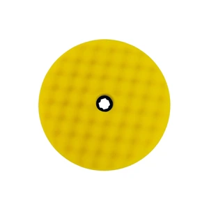 Rupes Smartfix Double Sided Fine skumpute 180 mm