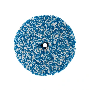 Rupes Smartfix Double Sided Twisted ullpute 180 mm
