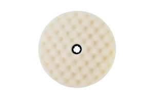 Rupes Smartfix Double Sided Ultra-Fine skumpute 180 mm