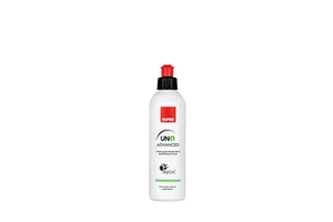 Rupes Uno Advanced poleringsmiddel alt-i-1 250 ml