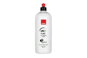 Rupes Uno Pure Ultra Finish poleringsmiddel 1 l