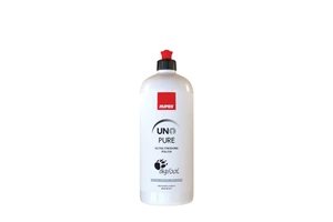Rupes Uno Pure Ultra Finish poleringsmiddel 500 ml