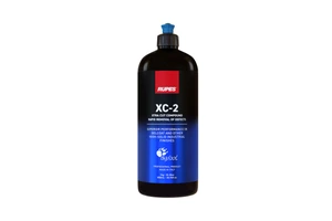 Rupes XC-2 Xtra Cut Compound poleringsmiddel 850 ml