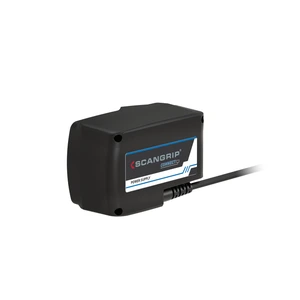 Scangrip Connect strømadapter