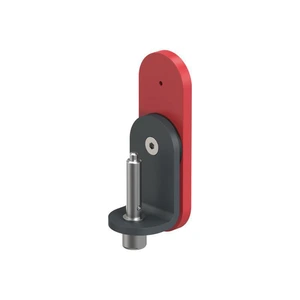 Scangrip Magnet Bracket feste