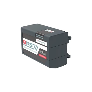 Scangrip SPS oppladbart batteri 8 Ah